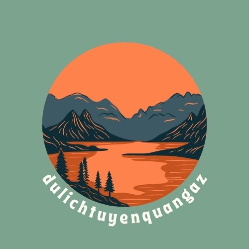 Dulichtuyenquangaz.com